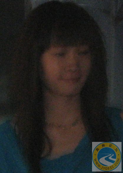 {D63C91A6-C809-4301-90FA-983240473575}.JPG