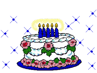 生日快乐!.gif