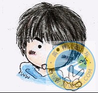 未命名.jpg