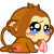 未命名.gif