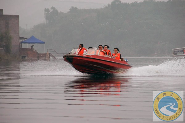 DSC_9732.JPG