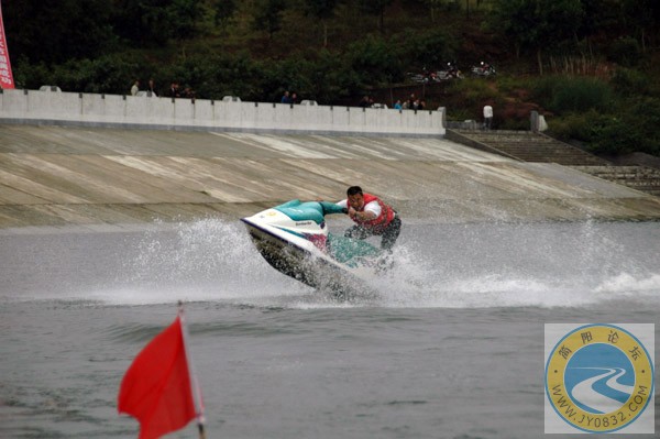 DSC_8498.JPG