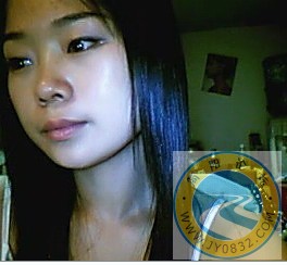 {DA5538C5-BD47-412A-AB85-874342EFFD89}0.jpg