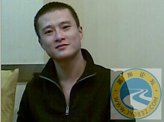 小学毕业生.jpg