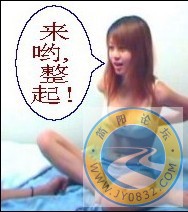 未命名.jpg