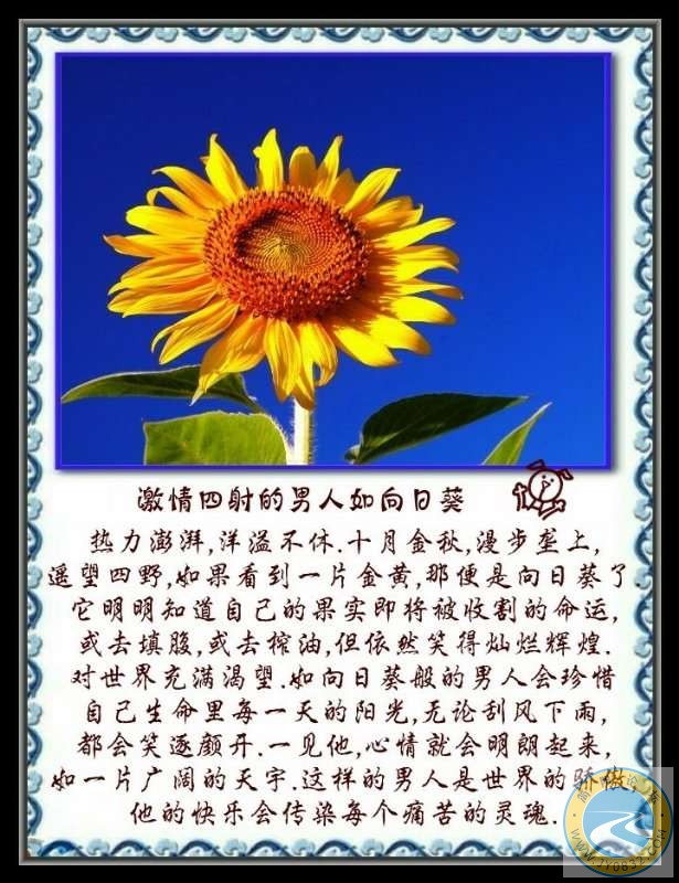 ６.jpg