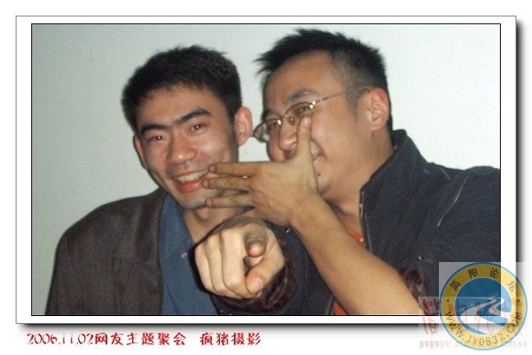 一路悠游VS一窝鼠不清.jpg