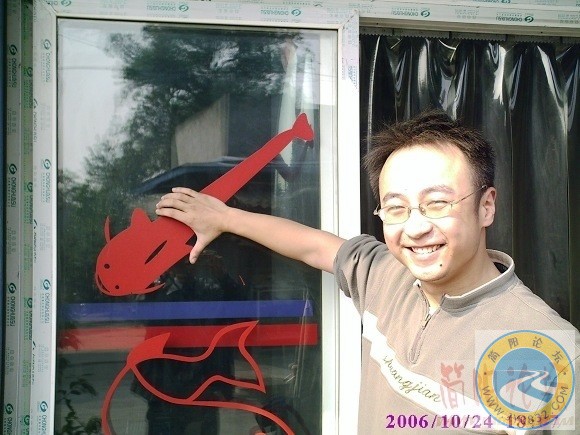 一窝属不清.jpg