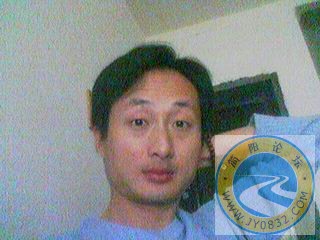 20071025153.jpg