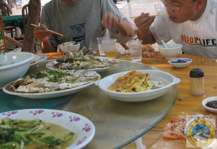 吃海鲜.jpg