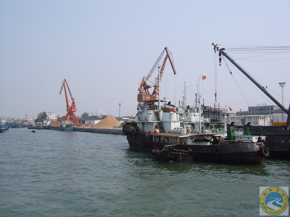 北海码头.jpg
