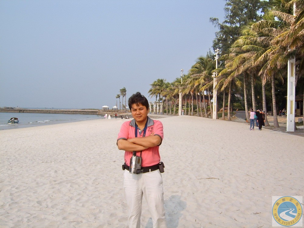 北海银滩2.jpg