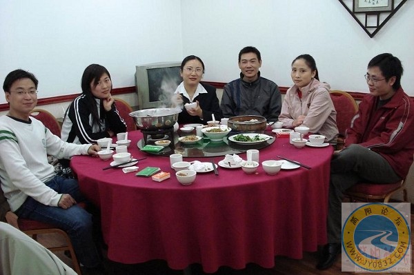 jajah、川藏的朋友、0008、0008的老公、0008的表妹、杨国丰.jpg