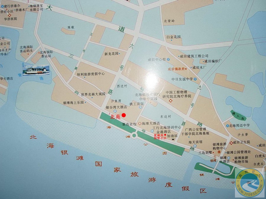 北海-银滩地图.jpg