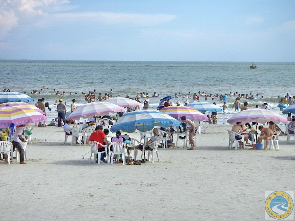 北海-银滩3.jpg