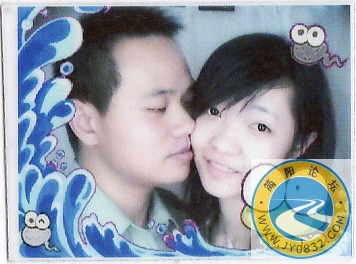 猪头妹 夫妇.jpg