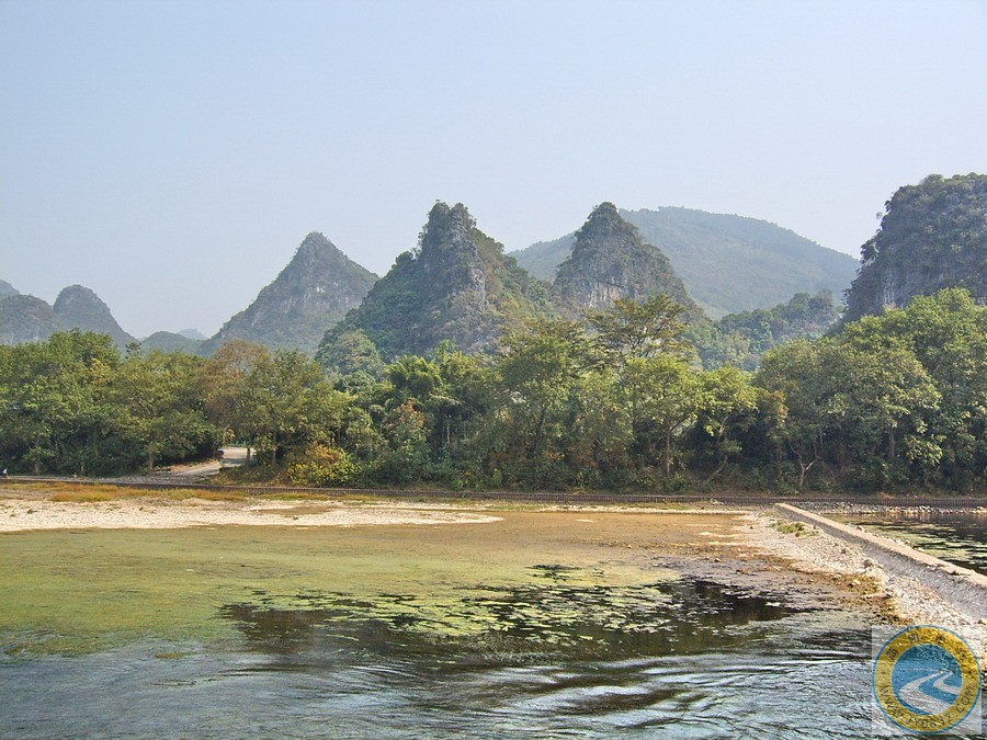 桂林--漓江风光5.jpg