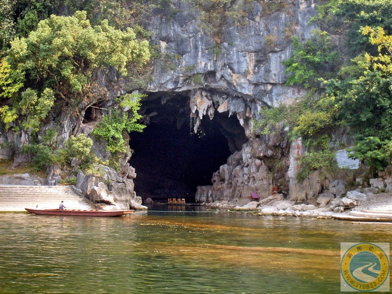 桂林--漓江风光7.jpg