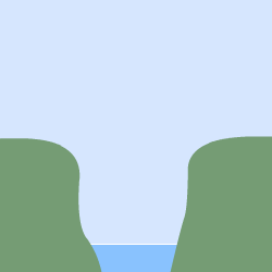 强人是怎么过江的4.gif