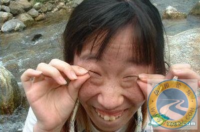 什么啊.jpg