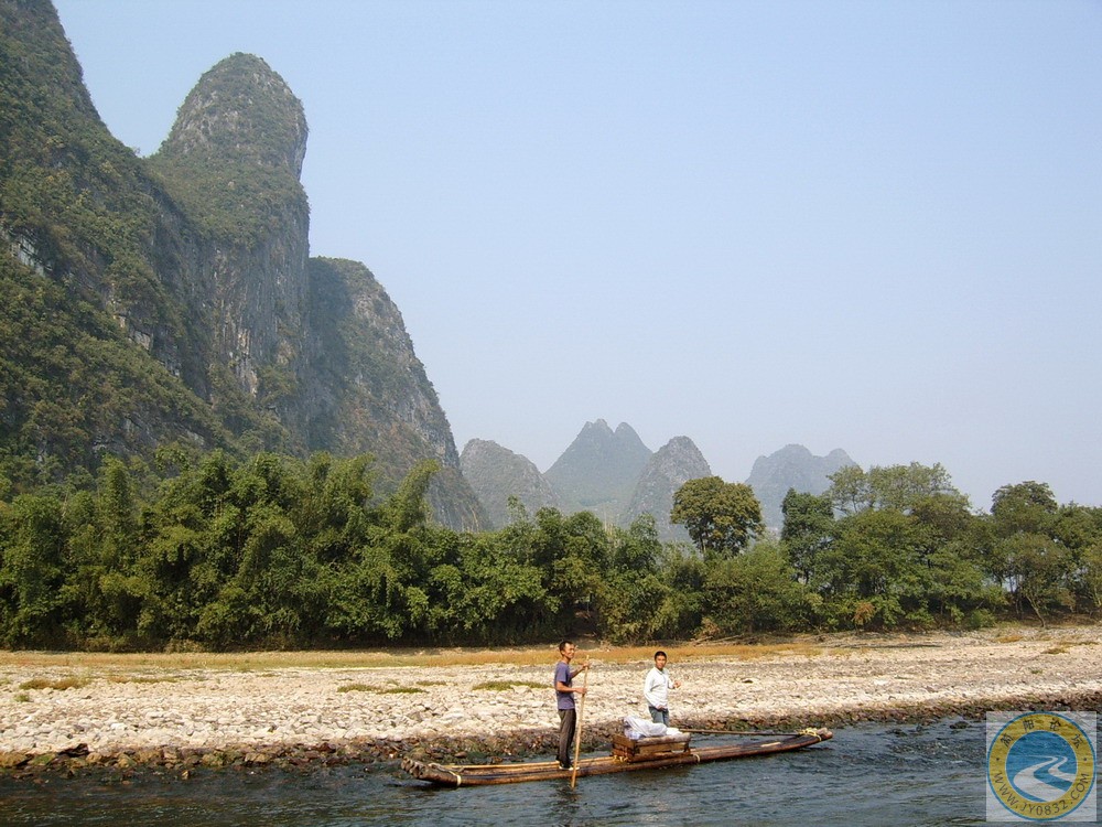 桂林--漓江风光11.jpg