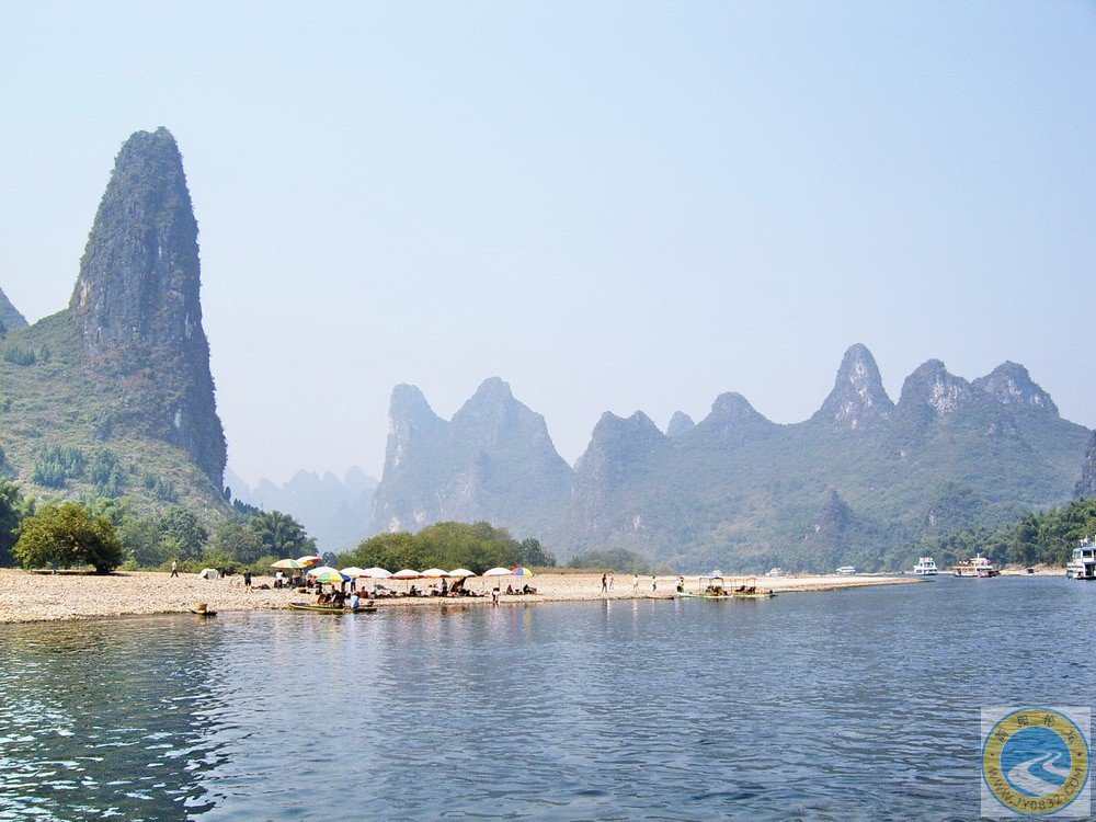 桂林--漓江风光15.jpg