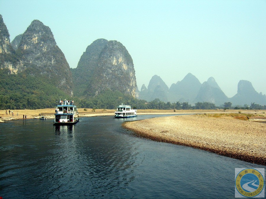 桂林--漓江风光17.jpg