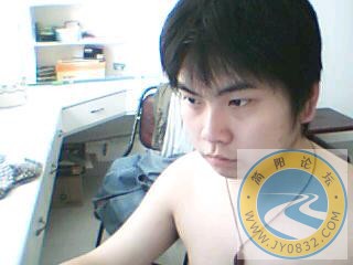 zhangyi002.jpg