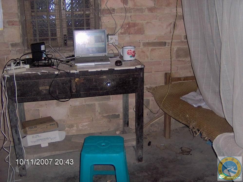 200710271855821848.jpg