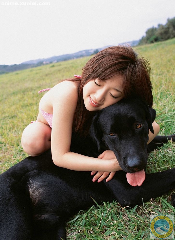 155658EXAxDp2GidOZJh8bcH1lkINLt1zFbV6v01gQ3shp.jpg