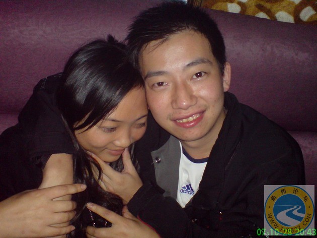 ABCD0005_调整大小.JPG
