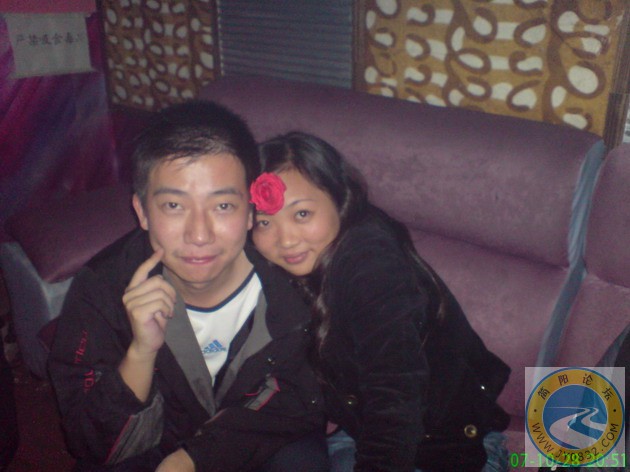 ABCD0003_调整大小.JPG