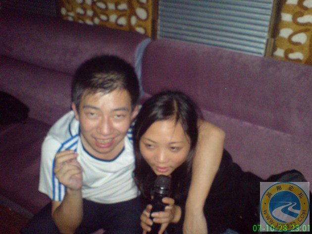 ABCD0002_调整大小.JPG