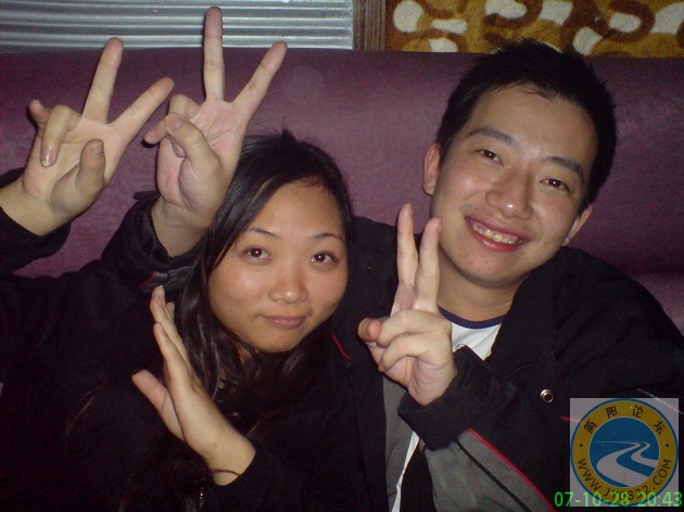 ABCD0004_调整大小.JPG