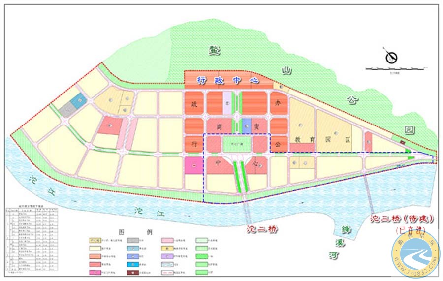 东城新区规划.jpg