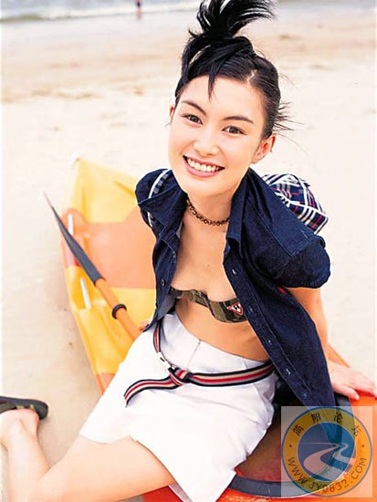 图组5.jpg