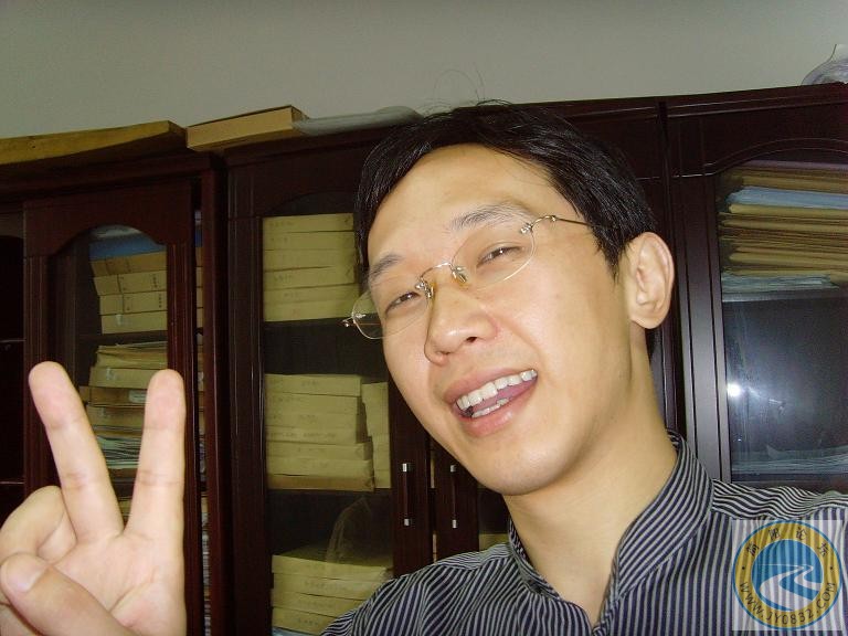 wu.JPG