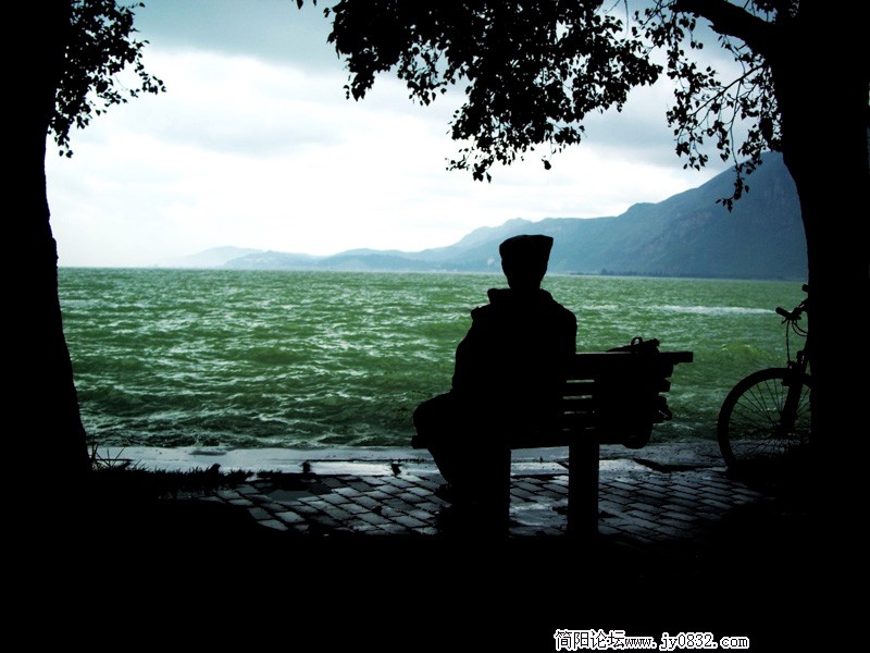 海埂，小石林，西山 (24)副本.jpg