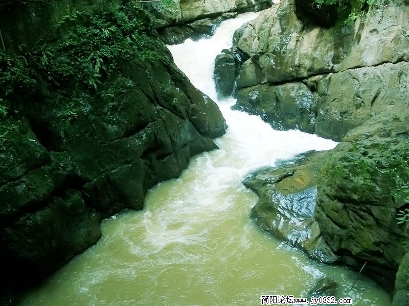 彩云之南 (7).jpg