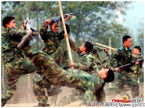 苦练成金.jpg