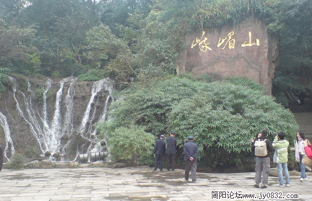 ABCD0016.jpg