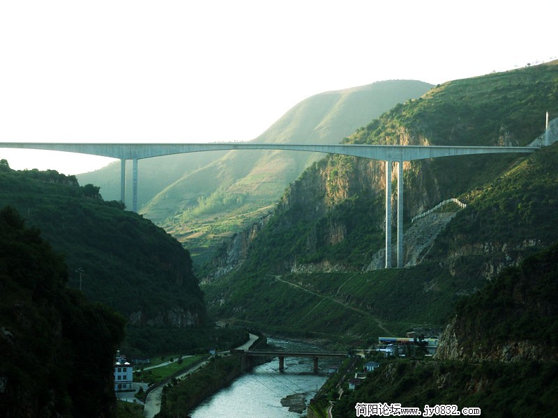 彩云之南 (16).jpg