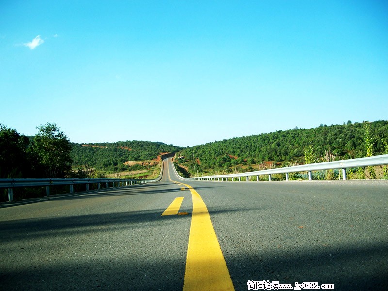 彩云之南 (12).jpg