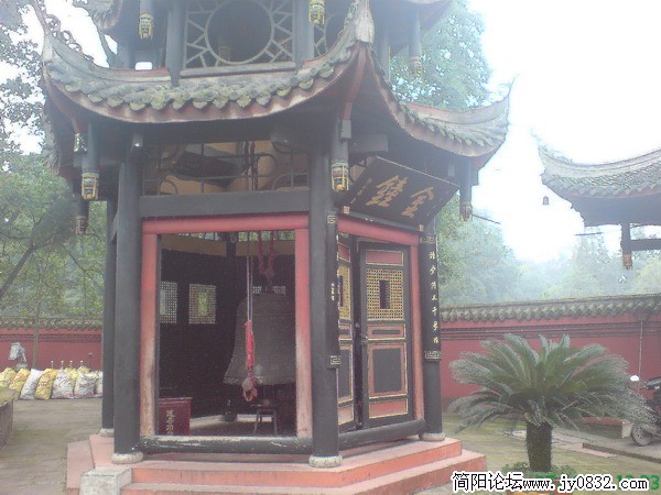 AB3CD0003.jpg