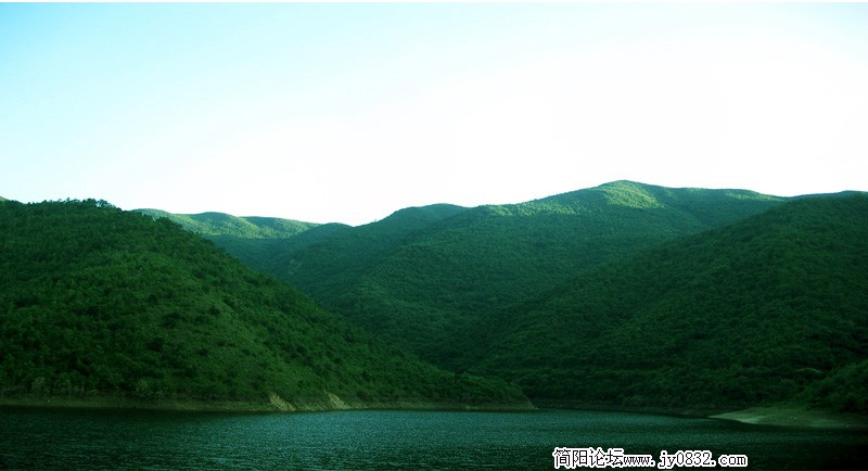 彩云之南 (14).JPG