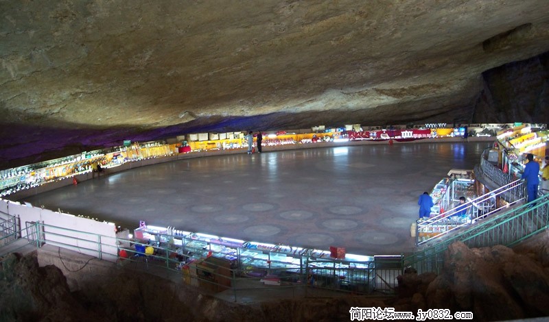 彩云之南 (3).JPG