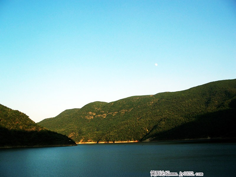 彩云之南 (15).jpg