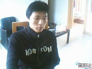 图片 011.jpg
