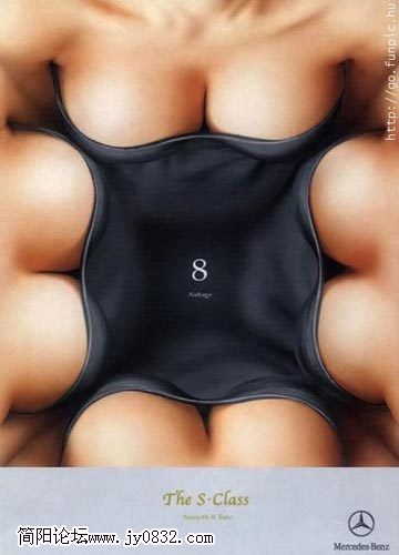xin_4731004300922640379319.jpg