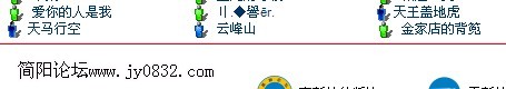 未命名.jpg